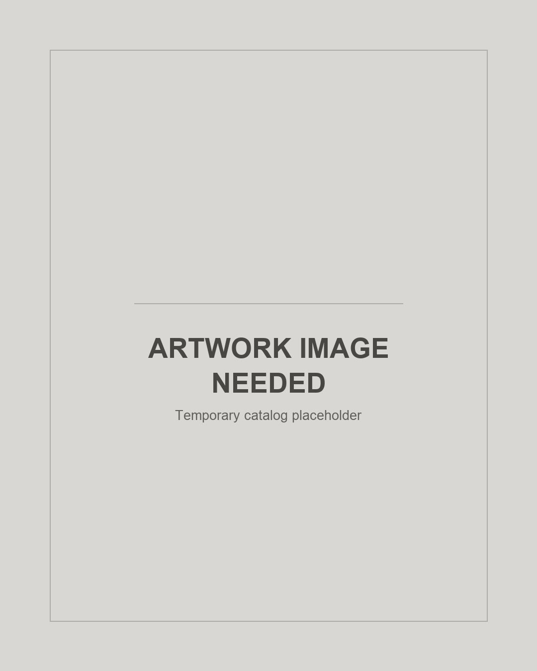 Artwork image needed — temporary placeholder for Moja Dancee