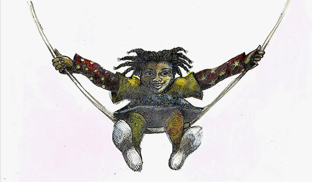 Detail of Sheridan'S Swing by Charles A. Bibbs