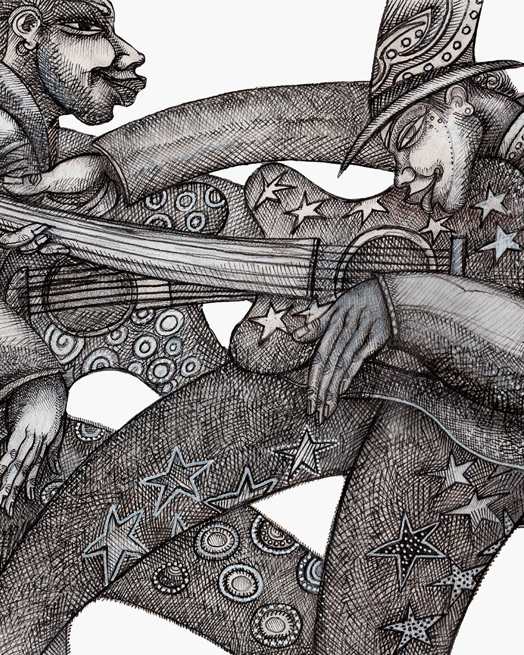 Music